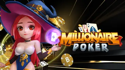 MPoker